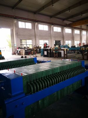 超高效率泥水分離地鐵站打樁泥漿脫水機 水資源專用機械設(shè)備制造的創(chuàng)新突破